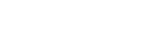 The Adamma Foundation